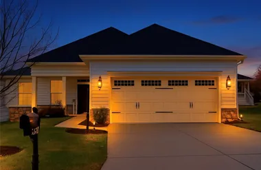 3820 ISAAC CIR, WILLIAMSBURG, VA, 23188, Williamsburg, VA 23188