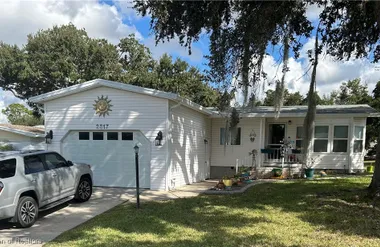 2817 S DRIFTWOOD CT, AVON PARK, FL, 3382..., Avon Park, FL 33825