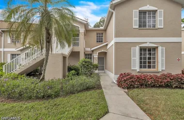 8075 TIGER CV 1706, NAPLES, FL, 34113, Naples, FL 34113