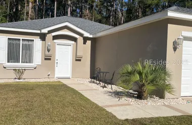 112 CYPRESS HOLW, BLUFFTON, SC, 29909, Bluffton, SC 29909