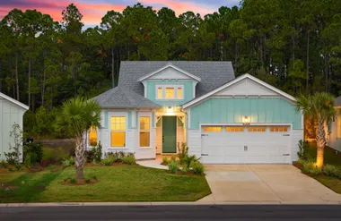 9204 CARIBBEAN SOUL WAY, PANAMA CITY BEA..., Panama City Beach, FL 32413