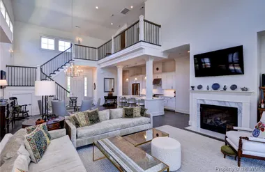 103 ENCLAVE CT, WILLIAMSBURG, VA, 23185, Williamsburg, VA 23185