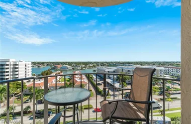 3115 GULF SHORE BLVD 701S, NAPLES, FL, 3..., Naples, FL 34103
