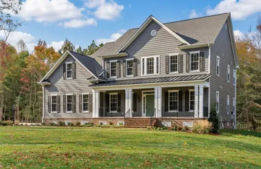 3395 WESTPORT, WILLIAMSBURG, VA, 23188, Williamsburg, VA 23188
