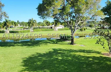 191 PRESTON E UNIT E, BOCA RATON, FL, 33..., Boca Raton, FL 33434