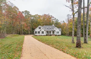 3399 WESTPORT, WILLIAMSBURG, VA, 23188, Williamsburg, VA 23188