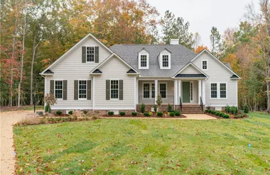 3399 WESTPORT, WILLIAMSBURG, VA, 23188, Williamsburg, VA 23188