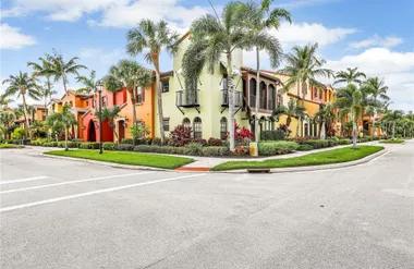 8067 BIBIANA WAY 505, FORT MYERS, FL, 33..., Fort Myers, FL 33912