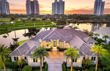 26180 WOODLYN DR, BONITA SPRINGS, FL, 34..., Bonita Springs, FL 34134