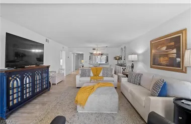 7430 LAKE BREEZE DR 402, FORT MYERS, FL,..., Fort Myers, FL 33907