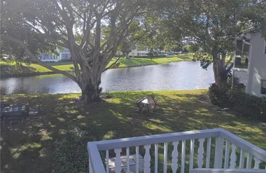 130 LYNDHURST F, DEERFIELD BEACH, FL, 33..., Deerfield Beach, FL 33442