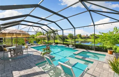 13796 WOODHAVEN CIR, FORT MYERS, FL, 339..., Fort Myers, FL 33905