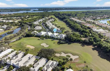 1000 SAINT ANNES LN, VERO BEACH, FL, 329..., Vero Beach, FL 32967