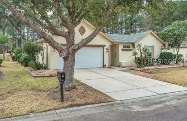 11 SUNDANCE LN, BLUFFTON, SC, 29909, Bluffton, SC 29909