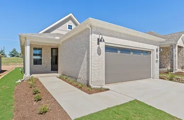 124 KIMBERWICK CT, GEORGETOWN, TX, 78633, Georgetown, TX 78633