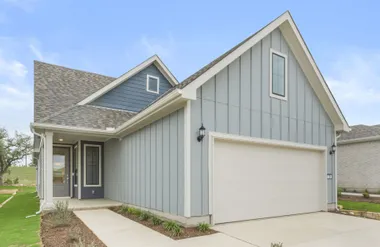 126 KIMBERWICK LN, GEORGETOWN, TX, 78633, Georgetown, TX 78633