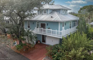 3798 CRACKER WAY, BONITA SPRINGS, FL, 34..., Bonita Springs, FL 34134