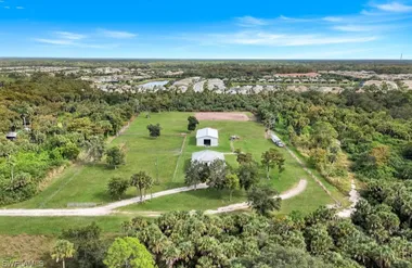 1960 MOULDER DR, NAPLES, FL, 34120, Naples, FL 34120