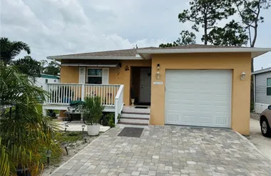 26130 COLONY RD, BONITA SPRINGS, FL, 341..., Bonita Springs, FL 34135