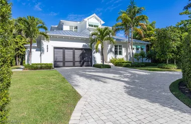 331 SPRING LINE DR, NAPLES, FL, 34102, Naples, FL 34102