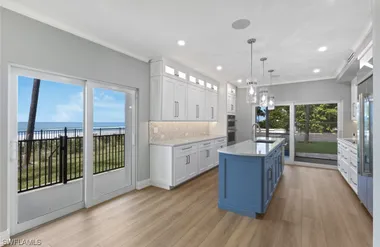3399 GULF SHORE BLVD 111, NAPLES, FL, 34..., Naples, FL 34103