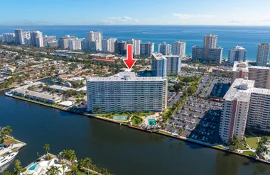3200 NE 36TH ST 1117, FORT LAUDERDALE, F..., Fort Lauderdale, FL 33308