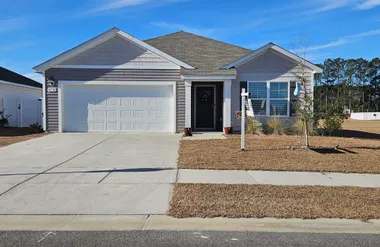 4574 E COAST LN, SHALLOTTE, NC, 28470, Shallotte, NC 28470