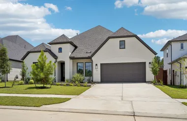 5155 SILVERBELL LN, MONTGOMERY, TX, 7731..., Montgomery, TX 77316