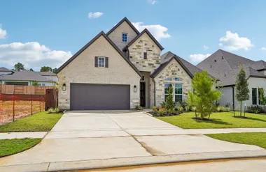 5151 SILVERBELL LN, MONTGOMERY, TX, 7731..., Montgomery, TX 77316