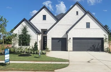 5135 SILVERBELL LN, MONTGOMERY, TX, 7731..., Montgomery, TX 77316