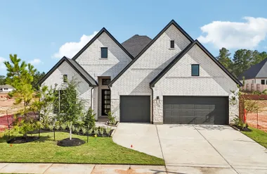 5135 SILVERBELL LN, MONTGOMERY, TX, 7731..., Montgomery, TX 77316