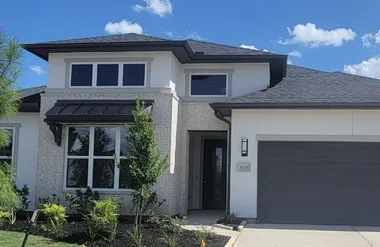 5127 SILVERBELL LN, MONTGOMERY, TX, 7731..., Montgomery, TX 77316