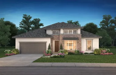 5127 SILVERBELL LN, MONTGOMERY, TX, 7731..., Montgomery, TX 77316