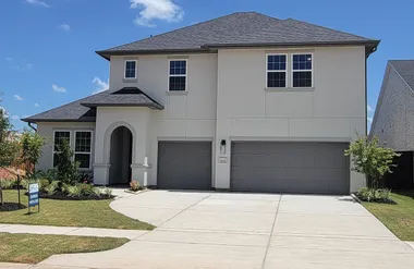 5111 SILVERBELL LN, MONTGOMERY, TX, 7731..., Montgomery, TX 77316
