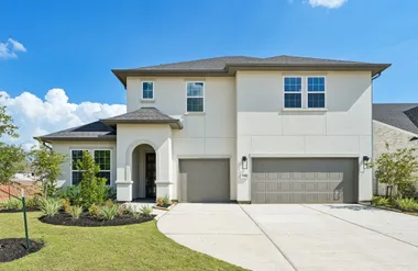 5111 SILVERBELL LN, MONTGOMERY, TX, 7731..., Montgomery, TX 77316