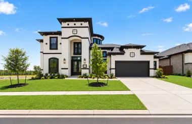 5051 WILDTREE CRK, MAGNOLIA, TX, 77316, Magnolia, TX 77316