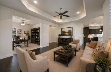 815 RIO VISTA LN, ROCKWALL, TX, 75087, Rockwall, TX 75087