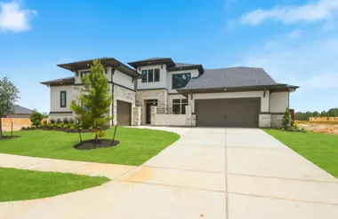 5075 WILDTREE CRK, MAGNOLIA, TX, 77316, Magnolia, TX 77316