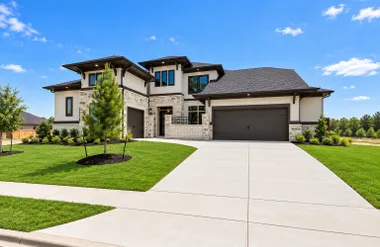 5075 WILDTREE CRK, MAGNOLIA, TX, 77316, Magnolia, TX 77316