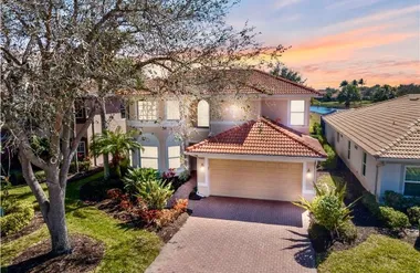 9085 ASTONIA WAY, ESTERO, FL, 33967, Estero, FL 33967