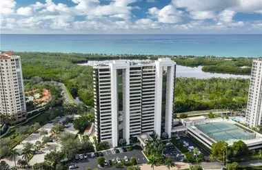 6825 GRENADIER BLVD 1002, NAPLES, FL, 34..., Naples, FL 34108