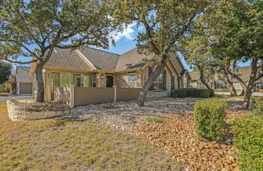 30 WILDWOOD DR 111, GEORGETOWN, TX, 7863..., Georgetown, TX 78633