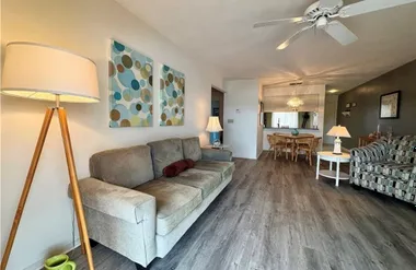 11170 CARAVEL CIR 210, FORT MYERS, FL, 3..., Fort Myers, FL 33908