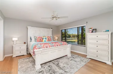 1781 PEBBLE BEACH DR 206, FORT MYERS, FL..., Fort Myers, FL 33907