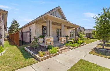 4825 BEAVER CREEK DR, ARLINGTON, TX, 760..., Arlington, TX 76005