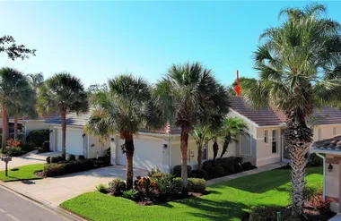 8156 WOODRIDGE POINTE DR, FORT MYERS, FL..., Fort Myers, FL 33912