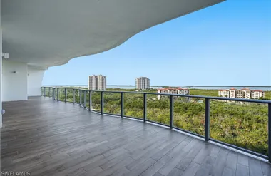 4810 PELICAN COLONY 1004, BONITA SPRINGS..., Bonita Springs, FL 34134