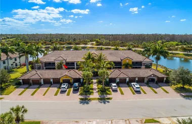 9518 AVELLINO WAY 2312, NAPLES, FL, 3411..., Naples, FL 34113
