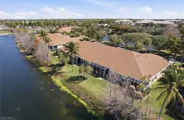 14135 MYSTIC SEAPORT WAY, FORT MYERS, FL..., Fort Myers, FL 33919