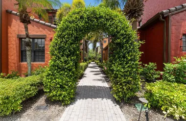 8957 MALIBU ST 502, NAPLES, FL, 34113, Naples, FL 34113